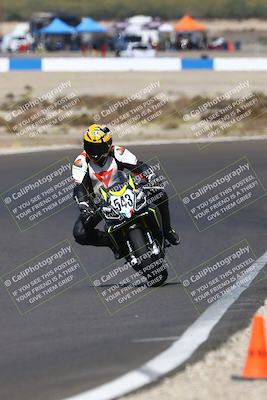 media/Oct-12-2025-CRA (Sun) [[e621380112]]/Races/Race 9/